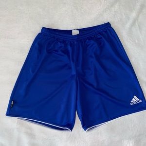 Men Adidas Shorts